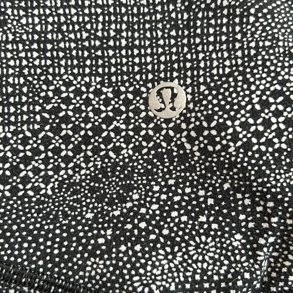 Lululemon Leggings - Picture 3 of 7